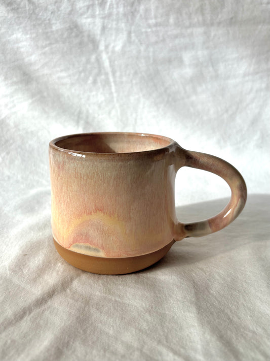 Classic Mug