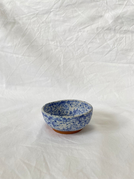 Trinket Dish