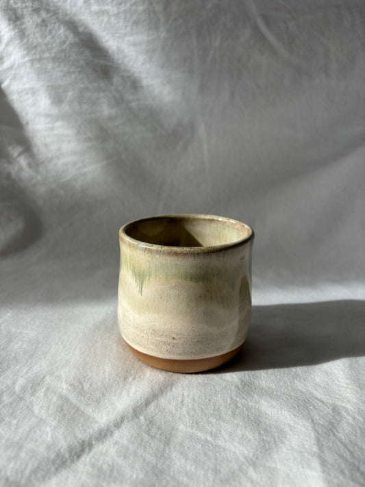 Classic Cup - Small