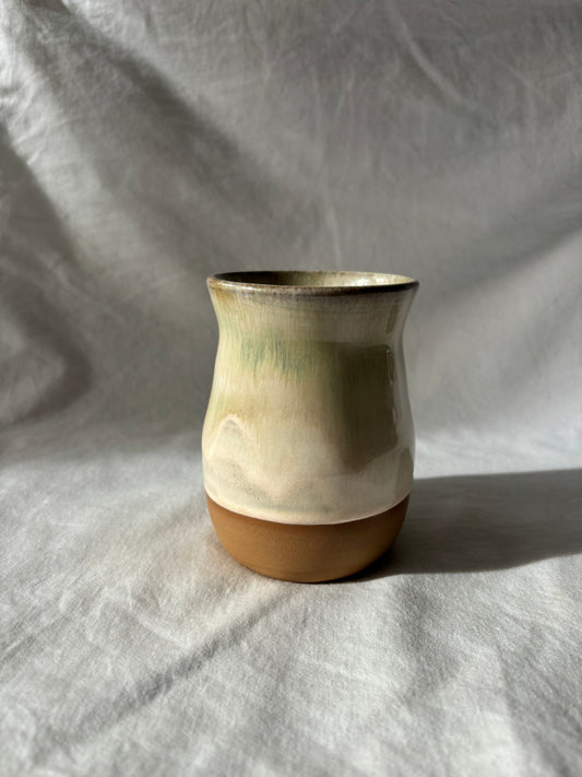 Vase - Tide
