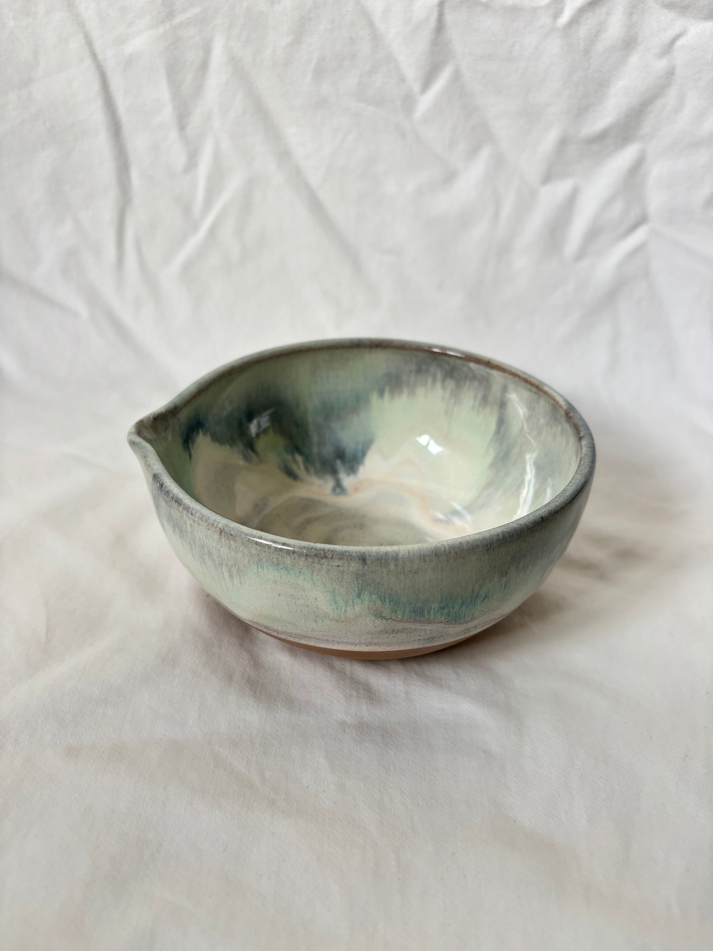 Matcha Bowl