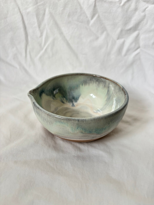 Matcha Bowl
