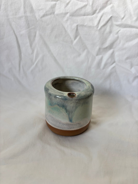On-The-Go Cup