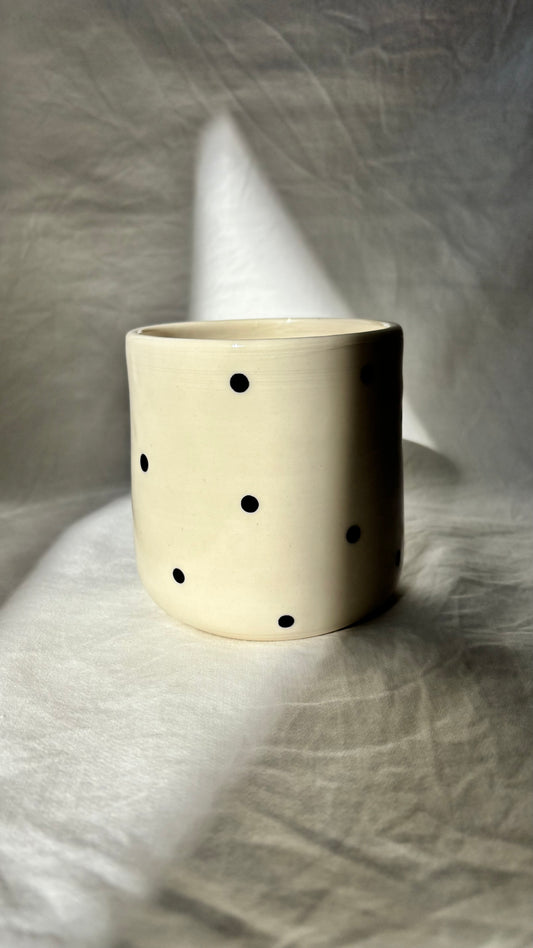 Dotty Classic Cup