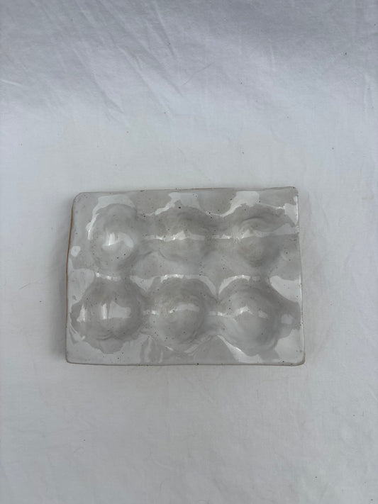 Egg Tray